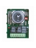 Intermatic DTMV40-M - Mult Voltage Defrost Control - Mechanism only - 40 Amp - 120-240 Volt